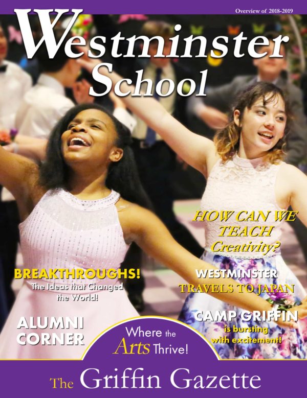 Cover2019-scaled-600x779.jpg
