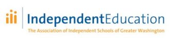 IndependentEducation