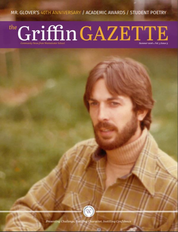 Westminster-Gazette-Summer-2016-scaled-600x779.jpg