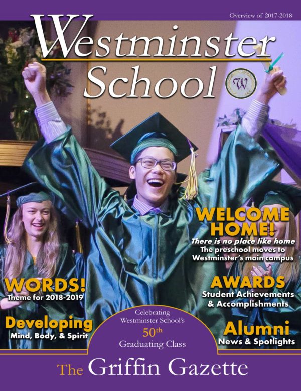 Westminster-Magazine-2018-scaled-600x779.jpg