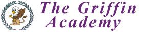 logo-griffinacademy