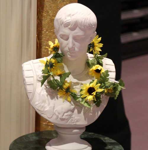 statueheadsmall