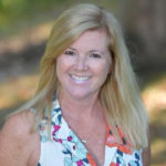 foster-charlotte Charlotte Foster - Director of Curriculum and Publications, 7th/8th English Teacher, Upper School Team Leader, English Dept. Chair