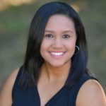 hinton-amanda Hinton Amanda