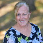 lee-kristine Best Private Preschool in Annandale VA | Private School in Annandale | Kristine Lee - Preschool Director, Builders Club Sponsor