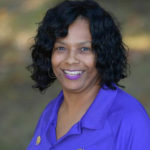 williams-rhonda Top Private School in Annandale VA | Private School Near Me | Rhonda Williams - Bus Driver