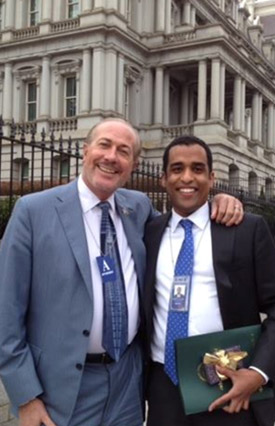 yohannes-abraham