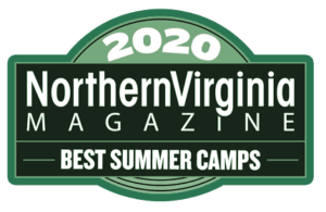 SummerCamps20201Green