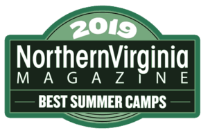 SummerCamps2020Green