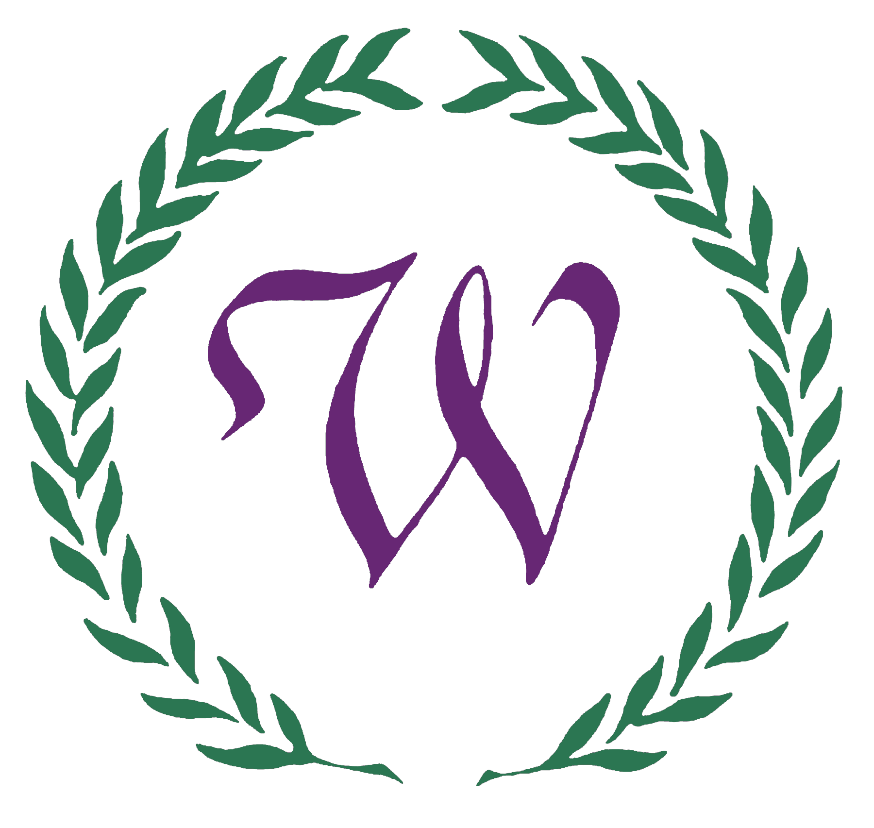 Westminster School Inc logo