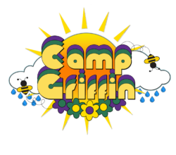 SpringCampLogo SpringCampLogo