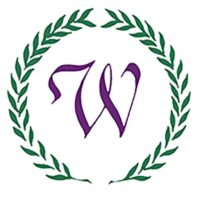 cropped-westminster-school-virginia.jpg cropped-westminster-school-virginia.jpg