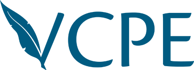 VCPE