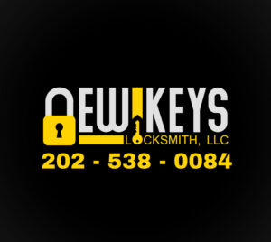 900EE041-AB88-46A8-9095-04FEBE2C3C6B QEW Keys Locksmith