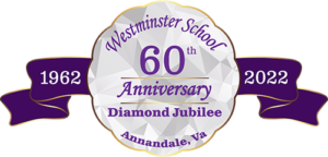 Diamond Jubilee Logo Diamond Jubilee Logo