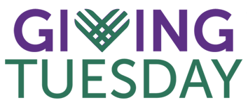giving-tuesday copy 2 giving-tuesday copy 2