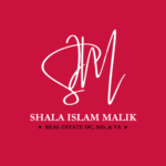 Shala Islam Malik logo