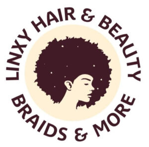 Linxy Linxy logo