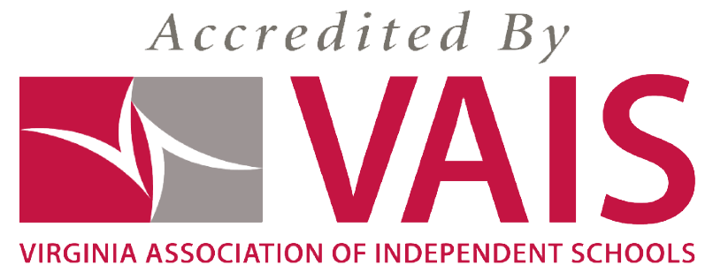 VAIS Logo