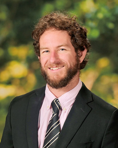 Dr. Robert Cecil is a staff member at Westminster School