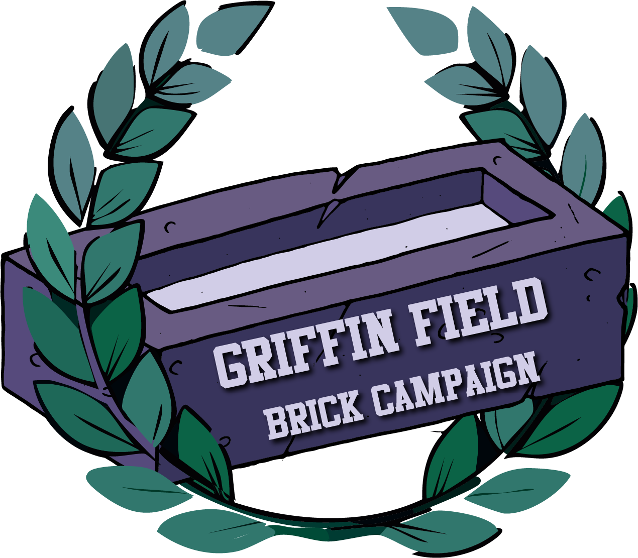 brick campaign brick campaign