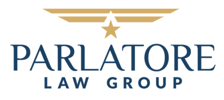 Parlatore-Law-Group-2