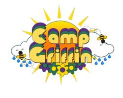 SpringCampLogo SpringCampLogo