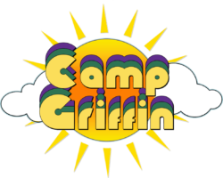SummerCampLogo SummerCampLogo