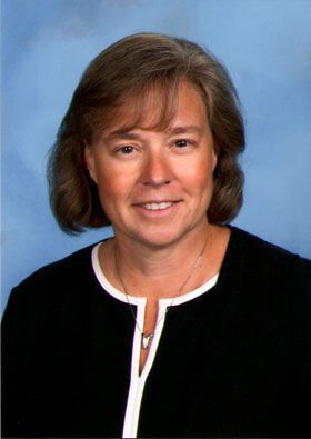 Nina Breen Nina Breen is a board member