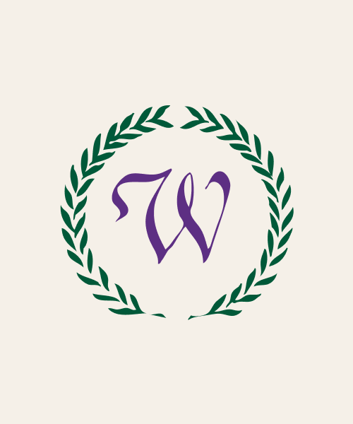 Willette-Angelic Palmer is a staff member at Westminster School