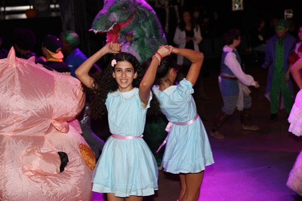 fall ball dance_600x400_72dpi girl in a blue dress dancing
