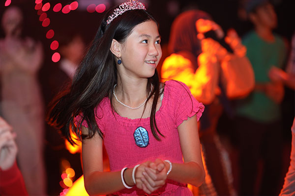 fall-ball-dance_princess_72dpi Fall Ball Halloween dance princess costume