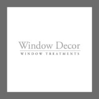 295290463_449510673856236_5833527743801881007_n