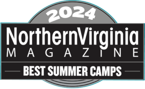 BestSummerCampBadge24bw-300x184 BestSummerCampBadge24bw-300x184