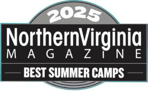 BestSummerCampBadge25bw-300x184 BestSummerCampBadge25bw-300x184