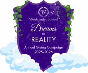 Dreams to Reality (1)