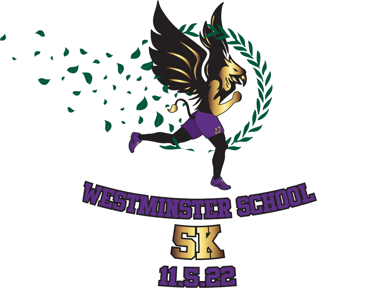 5k Westminster School