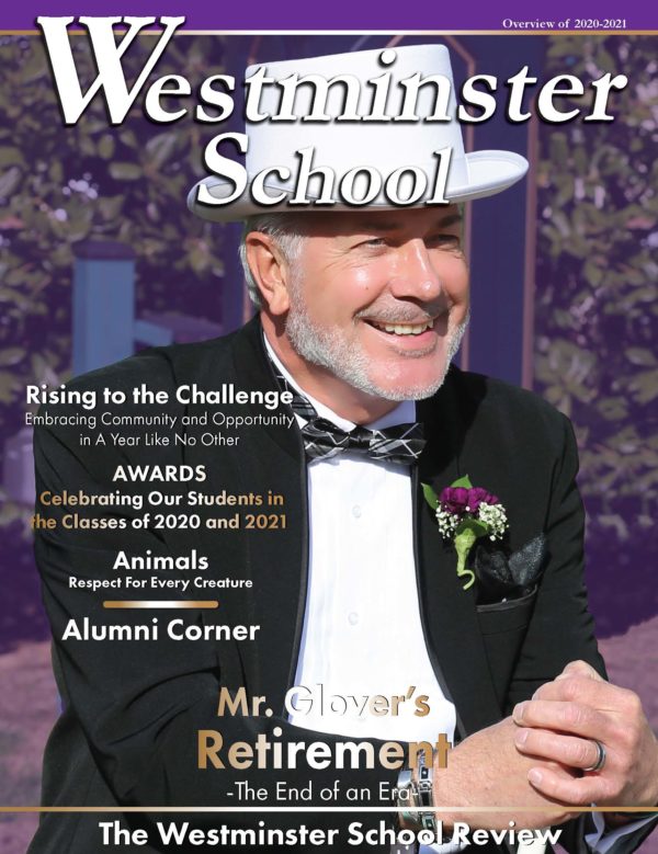 Magazine-2021-Web_Page_01-600x779.jpg