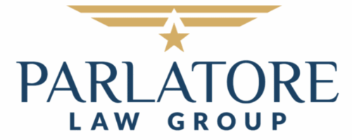 Parlatore-Law-Group-2