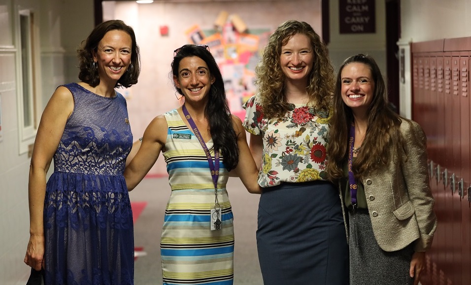 4-proven-tactics-to-create-a-positive-school-culture-westminster-school