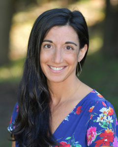 Sapper_Jori_6846403 Best Private School in Annandale VA | Jori Sapper - Director of Admissions, Team Leader, Grades K-2nd