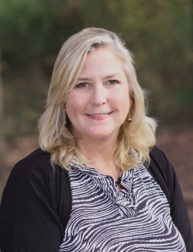 Schuler_Nancy_7005606 Best Private Elementary School in Annandale VA | Private Schools Near Me | Nancy Schuler - Head of School