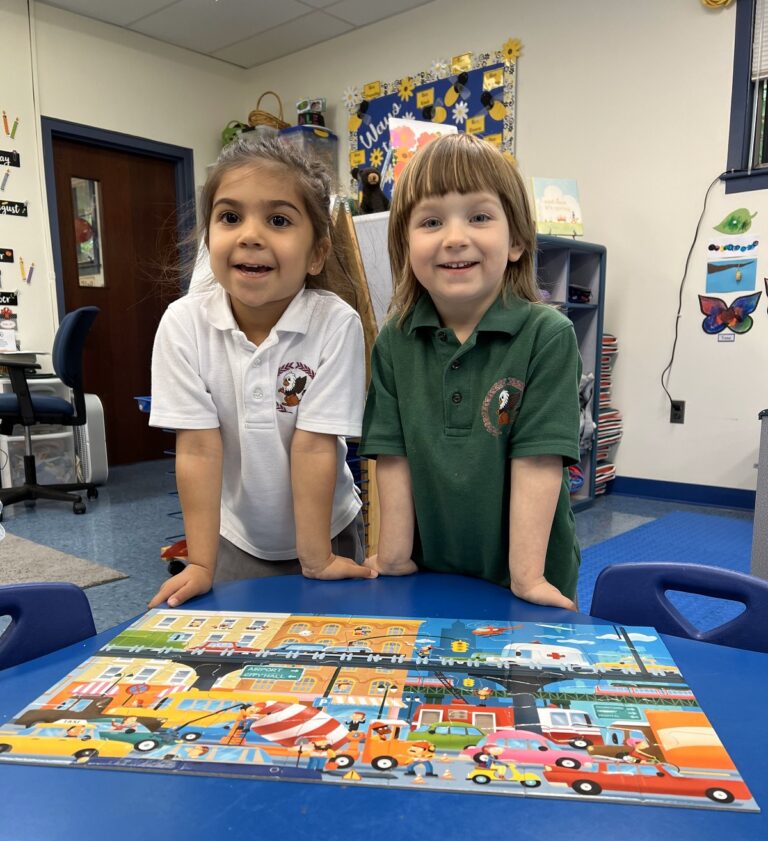 Fun and Educational Summer Art Projects for Preschoolers