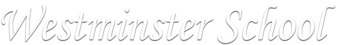 Westminster-School-670x90 Top Private School in Annandale VA | Best Private School Near Me | Westminster School Logo 2