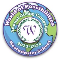 World of Possibilities Logo