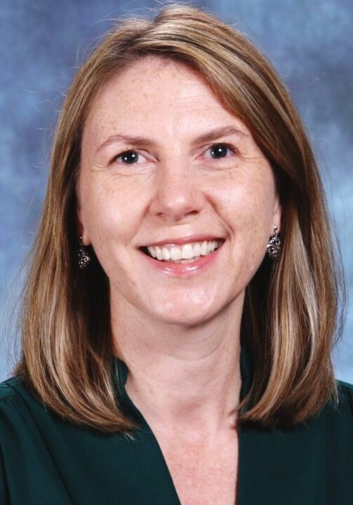 Jennie Wills Jennie Wills is a board member