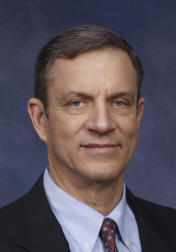 Clay Carney Clay Carney is a board member