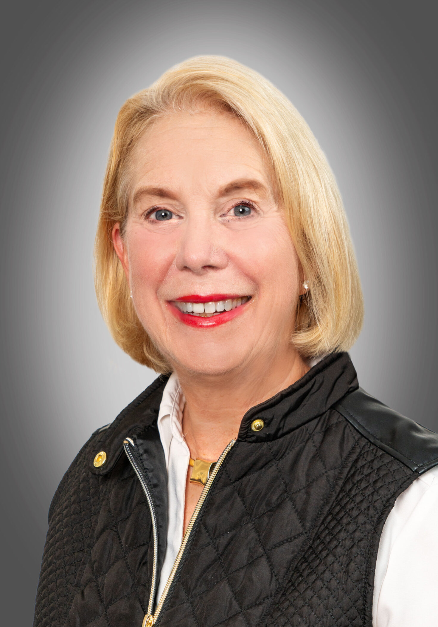 Francine Cannon Francine Cannon is a board member