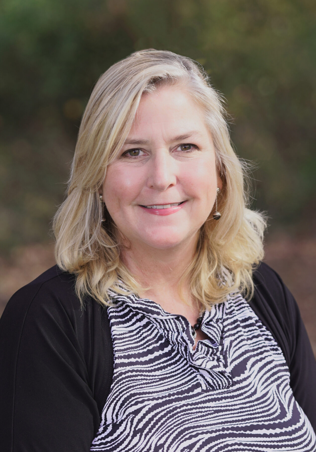 Nancy Schuler Nancy Schuler is a board member