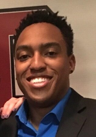 Nathaniel Smith Nathaniel Smith is a board member
